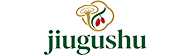 Supplement Manufacturer China | OEM Private Label Gummies, Capsules, Protein Powder