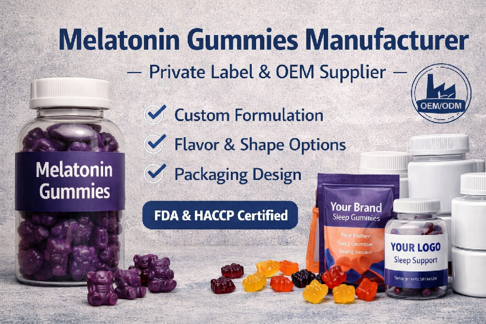 sleep support gummies private label.png