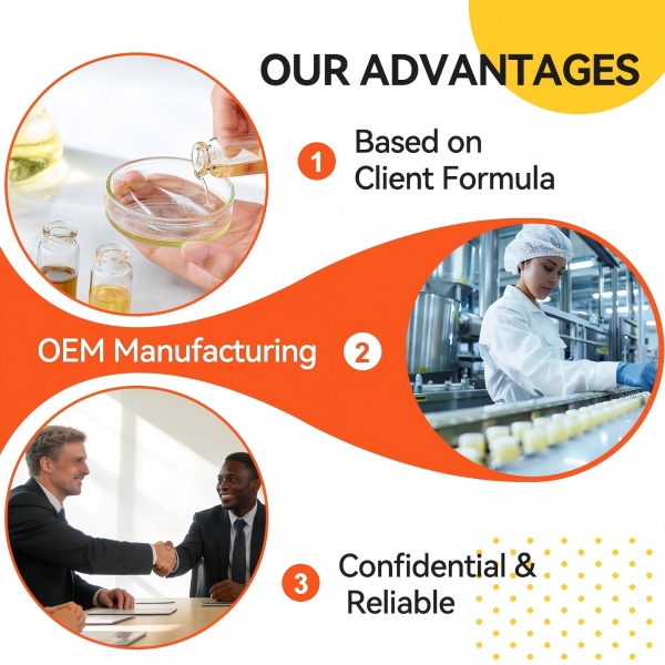 Our OEM mabnufacturing advantages.jpg