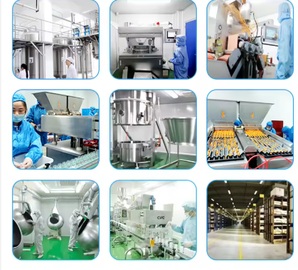 Factory environment.png