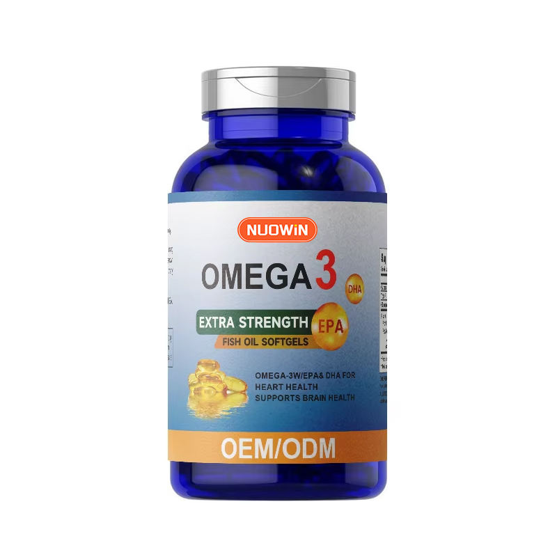 fish oil softgels OEM manufactorer.jpg