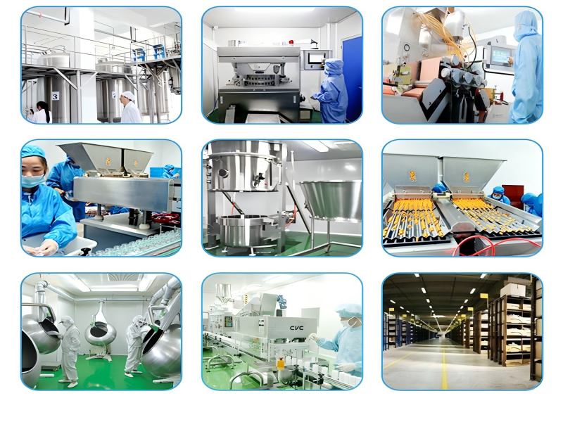 Factory environment.jpg